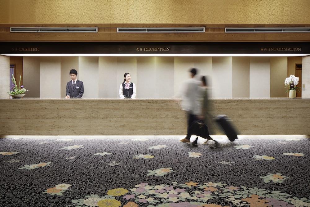 Готель Fujikawaguchiko Onsen Konanso Екстер'єр фото